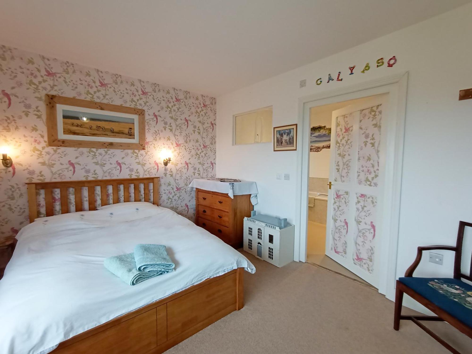Mapperton Barn House B&B Nr Stourhead & Longleat Mere  Exterior foto